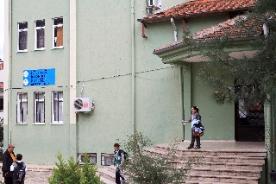 Marmaris’teki okullardan darbecilerin ismi kaldırılmalıdır