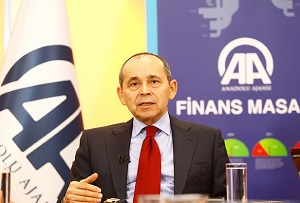 Yerli otomobil mi yerli marka mı?