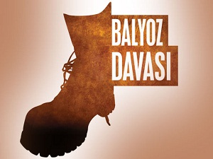 Balyoz dosyası Yargıtay'da