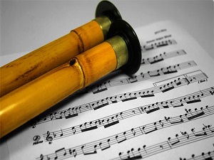 Müzik dersi beyni geliştirir mi?