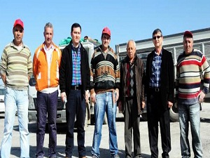 Sigarayı bırakana yüzde 10 zam!