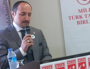 Ayasofya için toplumsal mutabakat var hükümet kulak versin