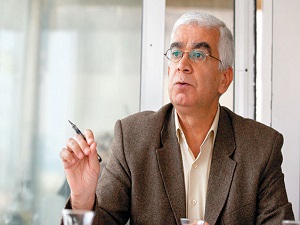 7 yıl sonra gelen özür