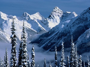 Dağları yürüteceğimiz günü bir hatırla