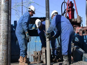 Milyonlarca dolar kâr etti