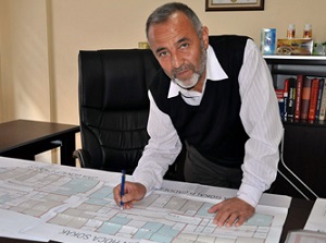28 Şubat'ta ödüllü diye işten attılar