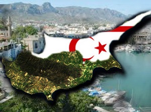 İsrail, KKTC'yi tanısın çağrısı