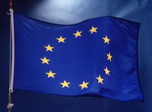 AB’den Filistinli mültecilere mali destek