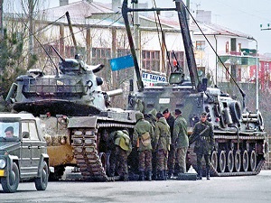 16 yıl geçti 'pişmanım' diyen çıkmadı