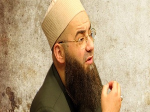 Cübbeli Ahmet Hoca o kemalistlere cevabını önceden vermiş (video)