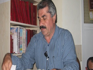 Değişmez liderlik, diktatörlüktür