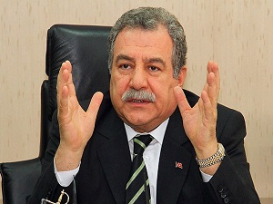Mardin Modeli çözüm sürecinde öncü olacak