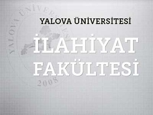 İşte yüzde 100 Arapça eğitim veren fakülte