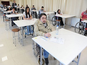 ÖMSS tercih kılavuzu yayınlandı