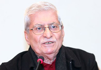 Bediüzzaman devlet alanına girdi mi girmedi mi?