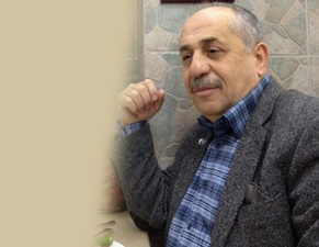 Dostluk denilince akla gelen ilk isim Hz. İbrahim (a.s.)