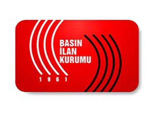Basın İlan Kurumu yeni yönetimini seçti
