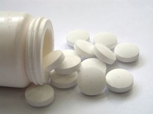 İlaçsız hayat mümkün mü?