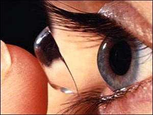 Grip olduğunuzda lens kullanmayın