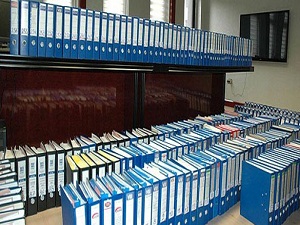 Bankaların dosya masrafı oyununa gelmeyin