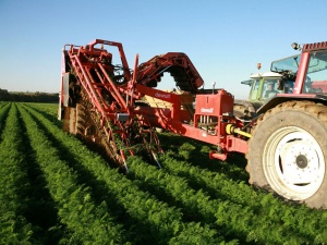 Çiftçi sulama suyu fiyatı düşürüldü