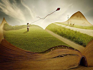 Bu nasıl bir kitaptır ki hepsini sayıp dökmüş!