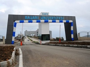 Canik Başarı Üniversitesi aile danışmanlığı eğitimi başlatıyor
