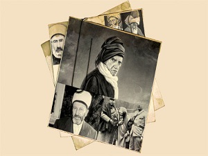 Emniyet, Jandarma, MİT Said Nursi’yi hayatı boyunca takip etti