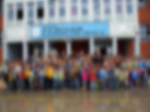 Vali, okul müdürünü üç aday arasından seçecek