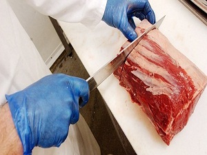 At etini en çok alan ülke!