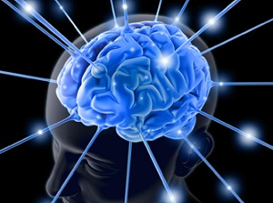 Bilim adamlarından devrim niteliğinde başarı!