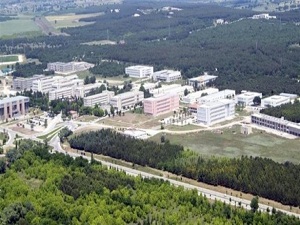 Uludağ Üniversitesi çift diploma verecek