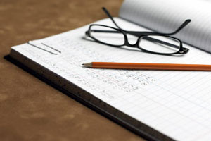 Ticaret sicili müdürlükleri hafta sonu da çalışacak