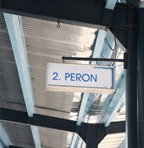 Dev hat açılıyor!