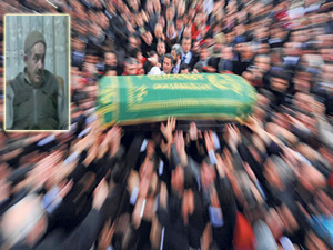 Mehmet Karasan vefat etti