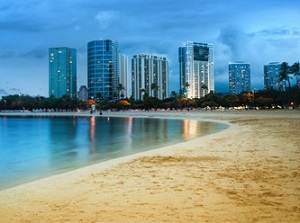 Mutluluğun haritasını yaptılar