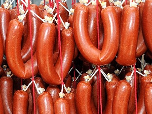 Karışım ürünler 5 Mart'ta raflardan inecek