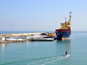 Petrol zenginlerinin parası Türkiye'ye aktı