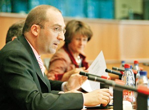 Ermeni diasporasını çıldırtan Türkiye kararı!