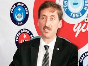 Diyanet siyasetin içine çekilmesin