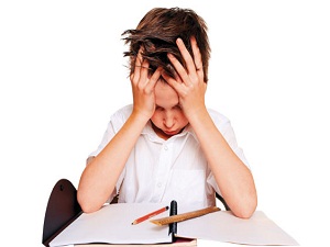 Öğrencilerin performans ödevi velilerin kâbusu oldu