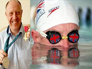 Biyonik göz ile görecek