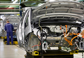 Araçlarda Yeni Vergi Sistemi Nasıl Olacak