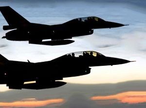 ABD ve İsrail vermeyince...