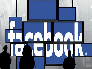 Facebook artık 'çok sıktı'
