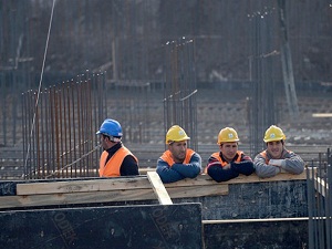 İŞKUR 47 bin vasıfsız eleman arıyor