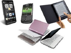 Evdeki teknoloji, aile bireylerini yalnızlaştırıyor