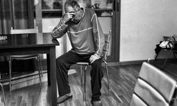 İspanya'da bir ilk: 5 milyon kayıtlı işsiz var