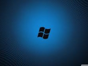 Windows Blue’nun Tarihi Belli Oldu