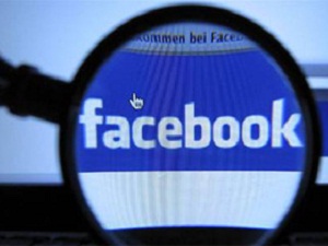 Facebookta 20 Kullanıcısı Olan Ülke?